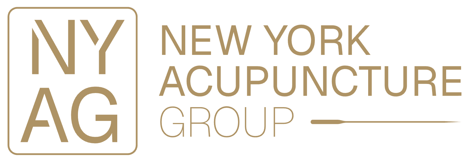 New York Acupuncture Group